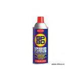 Sell Penetrating Oil Spray Or Antirust Lubricant thumbnail-1