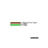 Sell One Side PVDC Coated Extinction BOPP Film thumbnail-1