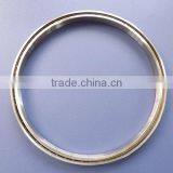 Slewing Ring Bearing Without Gear 010.30.900 thumbnail-1