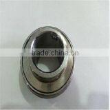 Good Quality Pillow Block Insert Bearing SUC 213 thumbnail-1