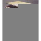 Sell Plywood Case thumbnail-1