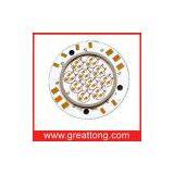 Full-Turnkey PCBA China thumbnail-2