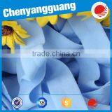 Fashion Elastic Band Webbing Factory Direct Polyester Custom Fold Elastic Band thumbnail-1