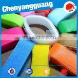 Polyester Horsehair Braid 10mm Crinoline Use Garment Accessories thumbnail-1