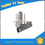 High Tenacity Dyed Filament Wholesale Embroidery Thread thumbnail-1