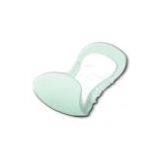 Incontinence Bladder Control Pad thumbnail-1