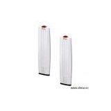 Sell EAS Sensors thumbnail-1