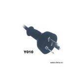 Sell Electrical Plug thumbnail-1