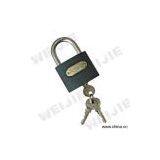 Sell Middle Type Iron Padlock (IP-2) thumbnail-1