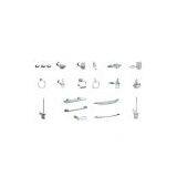 Bathroom Accessory thumbnail-1