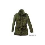 Sell Ladies' Jacket thumbnail-1