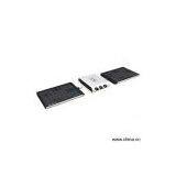 Sell Solar Mobile Charger thumbnail-1