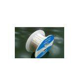 Single Mode Optical Fibers G652b thumbnail-1