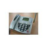 South Korea D''code CDMA 20001x Wll Phone thumbnail-1