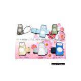 Sell Leather Case for IPod thumbnail-1