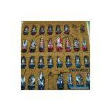 Sell Chess thumbnail-1