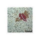 Sell Cheap Stock Nylon Taffeta 210t thumbnail-1