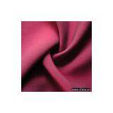 Sell 100% Polyester Taslon Fabric (YL-TS-01) thumbnail-1