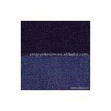 Sell Cotton Stretch Denim Fabrics thumbnail-1