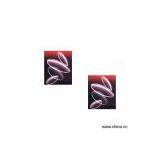 Sell 1.523 White Glass Lens thumbnail-1