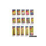 Sell Birthday Candles thumbnail-1