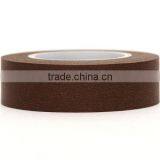 Rubber Solvent Masking Tape thumbnail-1