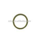 Steering Wheel Cover thumbnail-1