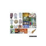 Beauty Salon Supplies thumbnail-1