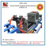 ZRP-220 Double Shafts Winding Machine thumbnail-3