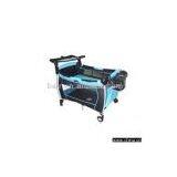 Sell Playpen thumbnail-1