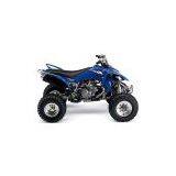 United States 2004 Yamaha YFZ450 thumbnail-1