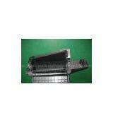 Auto Plastic Part thumbnail-1