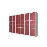 Various Kinds of Electronic Lockers in Our Factor thumbnail-1