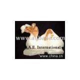 ONYX CAMEL CRAFT thumbnail-1