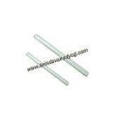 Nylon Rods thumbnail-1