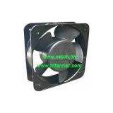 AXIAL AC FAN thumbnail-3