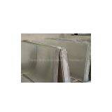 Made in China Aluminium Sheet thumbnail-1