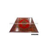 Bamboo Carpet thumbnail-1