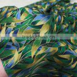 Cvc 55/45 45*45 133*94 Pocketing Fabrics Poplin thumbnail-3