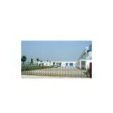 Shanghai Yipin Displays Co.,Ltd company overview - view 1 thumbnail