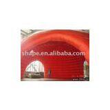 Inflatable Tent
