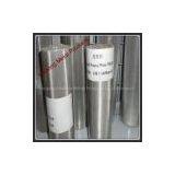 Stainless Steel Dutch Weave Wire Mesh thumbnail-2