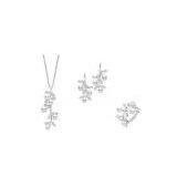 Haifeng County Meilong Town Liqun Jewelry Factory company overview - view 1 thumbnail