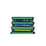 CE740A-CE743A Color Toner Cartridge thumbnail-1