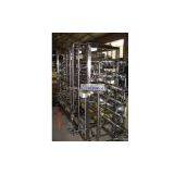 RO Water Purifier/RO System thumbnail-1