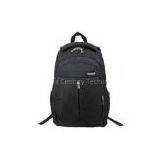 2011 New Backpack Laptop Bag thumbnail-1
