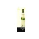 PINGOROTE TEMPRANILLO AIREN (white Wine) thumbnail-1