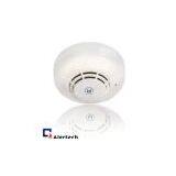 Conventional Smoke Alarm thumbnail-1