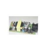 Custom Printed Electronic Circuit Board Assembly