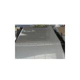 Offer 904L Cold Rolled Stainless Steel Sheet/plate thumbnail-1